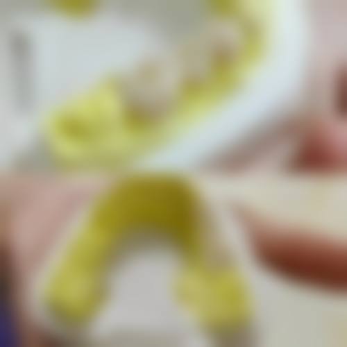 真实就诊流程 & 常见问题 FAQ