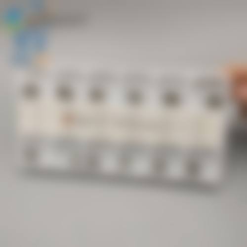 上海美田口腔数字化种植中 心特色