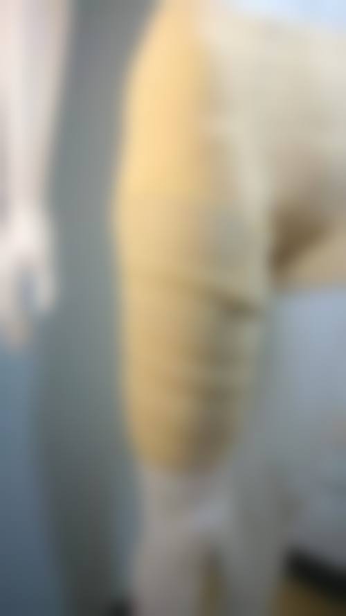 六、青岛佳芙美医疗美容诊所口碑怎么样?