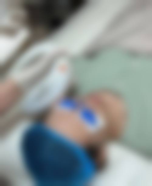 五、湖北孝感芯薇整形医院收费价格表