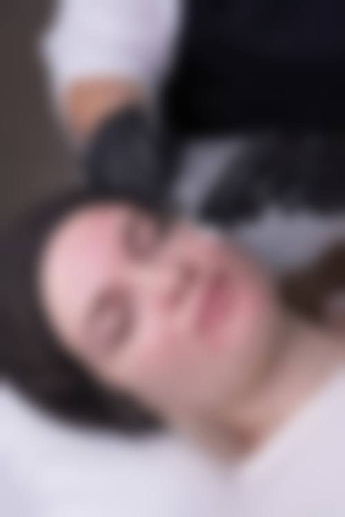 二、湖北孝感芯薇整形医院是正规医院吗？