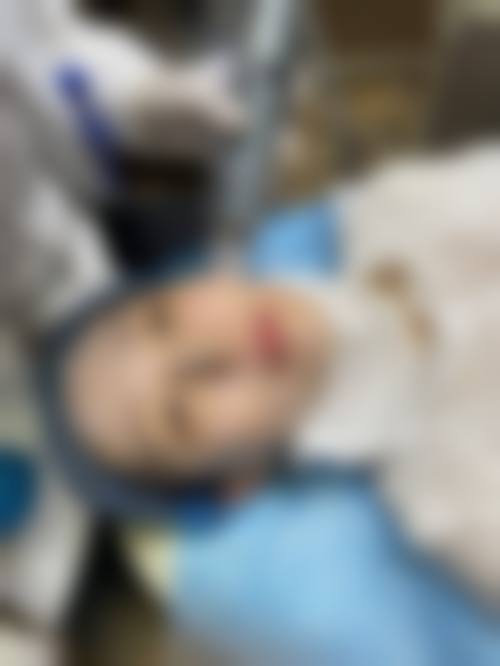 八、郑州艺美千嘉延丽美容整形医院预约挂号方式及流程