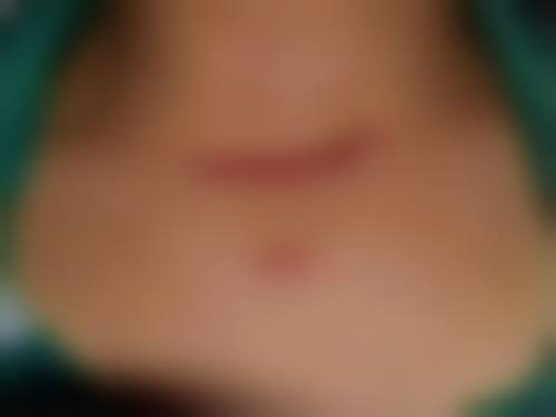 陈怡皆医生坐诊医院