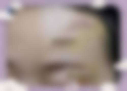 陈怡皆医生荣誉资质