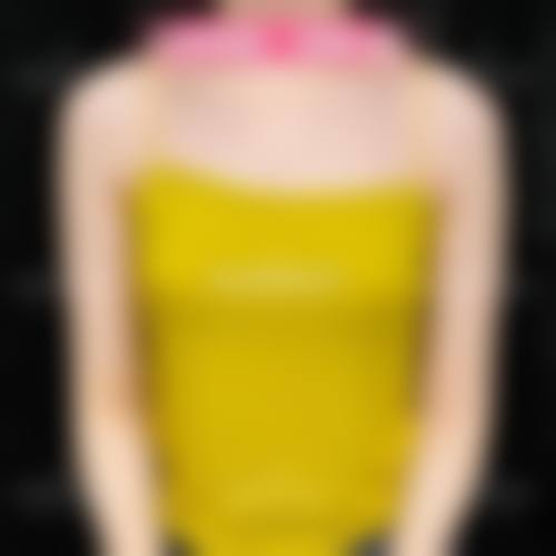 扈明轩医生坐诊医院