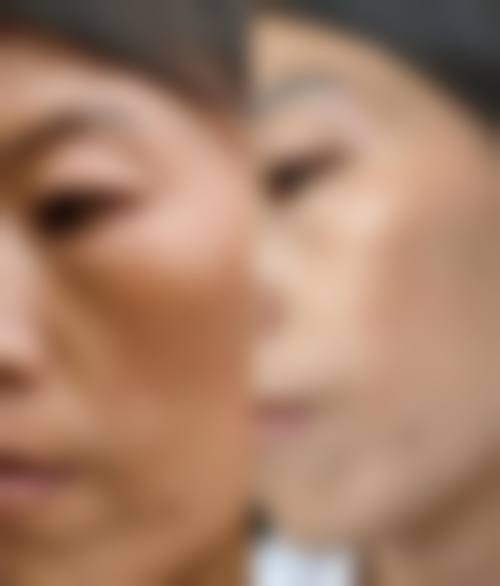 五、北京中德医疗美容医院医生简介