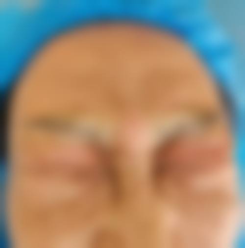 二、郑州艺美千嘉延丽美容整形医院是正规医院吗