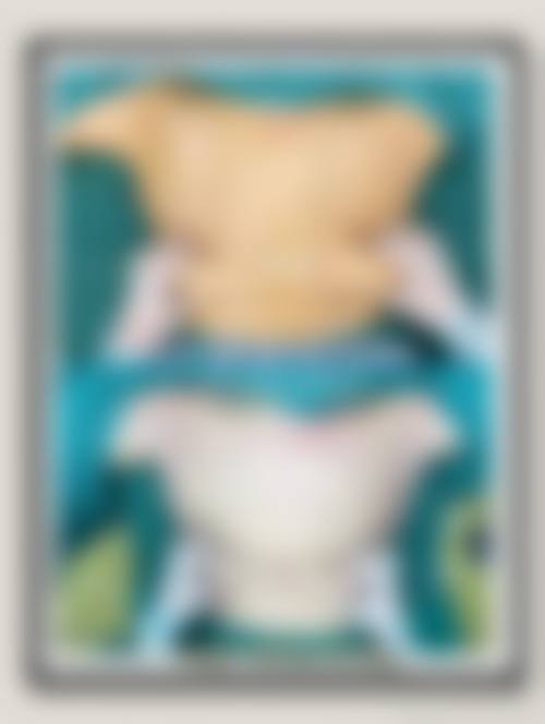 四、湖北孝感芯薇整形医院特色项目及技术优势