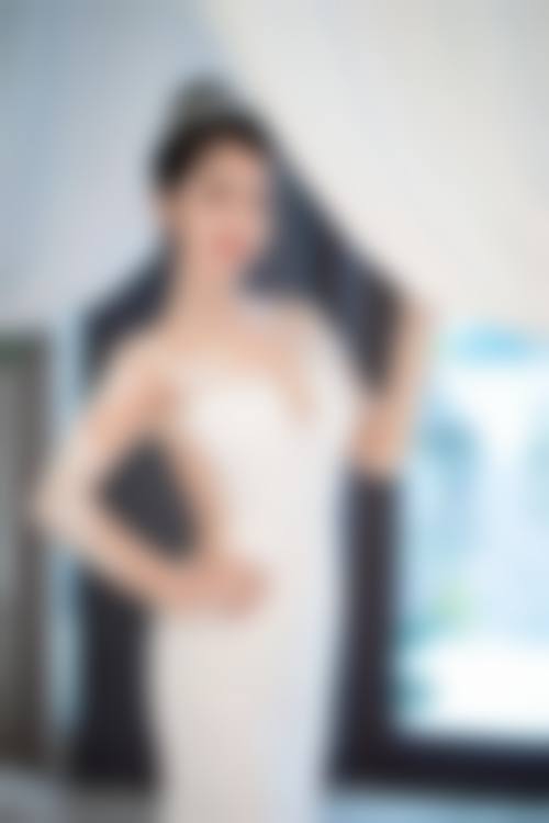 五、济宁华悦整形医院医生简介