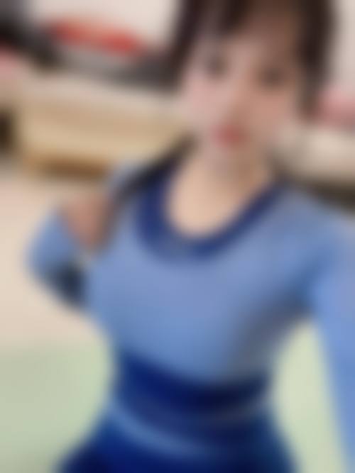 王胡飞医生擅长项目