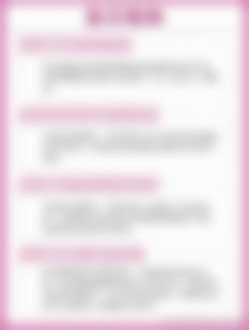 王胡飞医生口碑评价