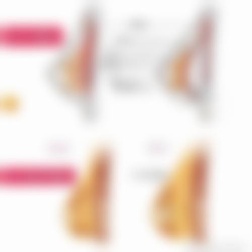 李夏永医生真人实例