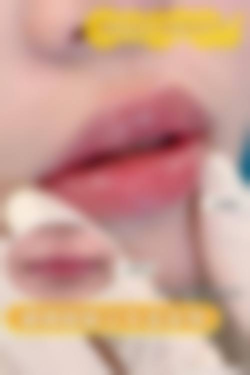 六、深圳非凡医疗整形美容医院收费价格表