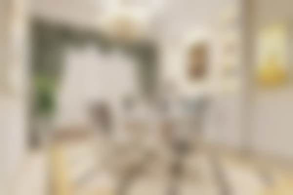 庞玉英医生预约挂号