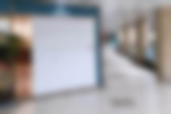 五、泉州薇琳凯医疗美容门诊部医生简介