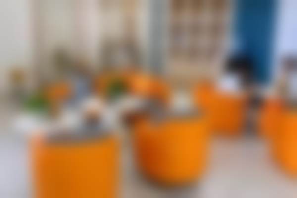 三、泉州薇琳凯医疗美容门诊部地址电话营业时间