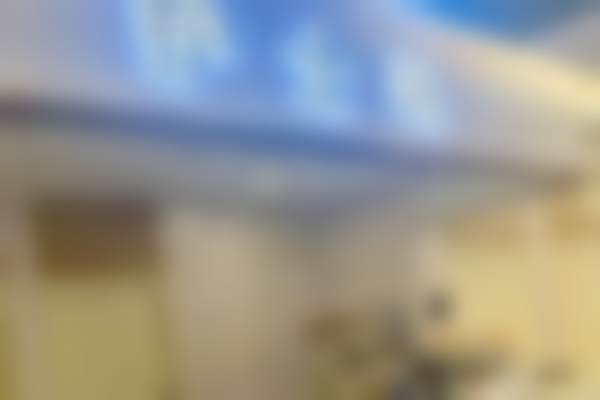 四、泉州薇琳凯医疗美容门诊部特色项目及技术优势