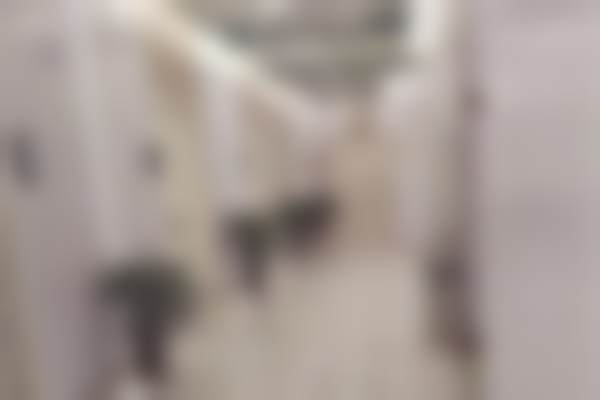 二、泉州薇琳凯医疗美容门诊部是正规医院吗?