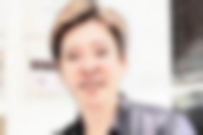 李夏永医生技术优势