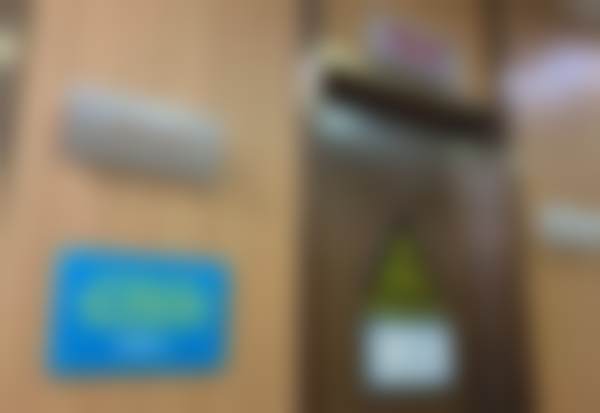 {北京中诺口腔医院刘海舟现在还做手术吗？专攻复杂种植仍亲自主刀手术