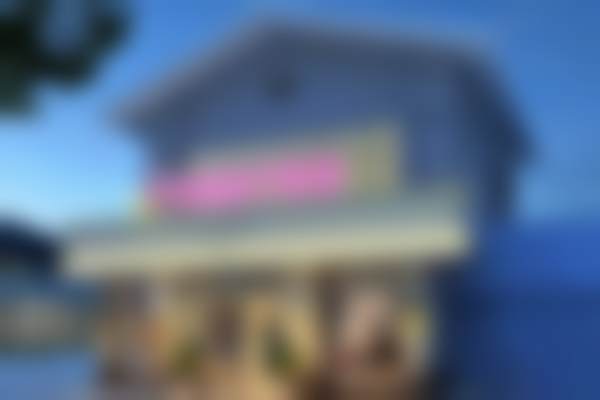 庞玉英医生坐诊医院