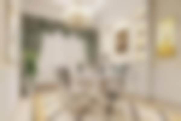 庞玉英医生荣誉资质