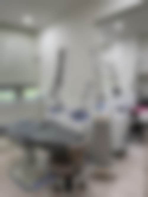 钱芳医生荣誉资质