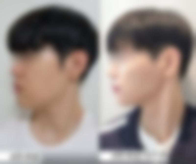 六、长沙朱小平整形医疗美容门诊部口碑怎么样？