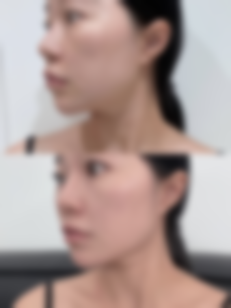 马越医生坐诊医院