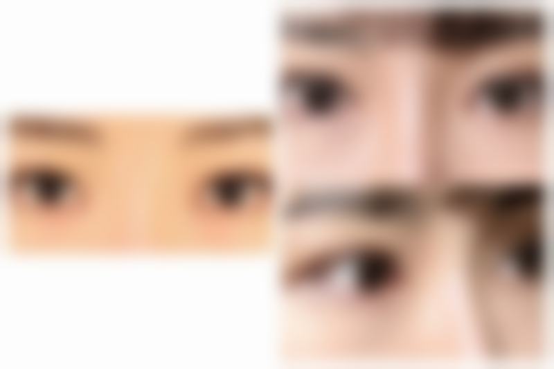 李朋医生坐诊医院