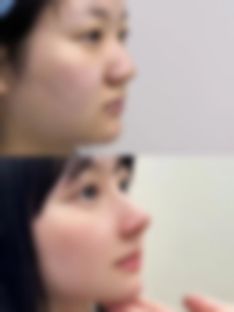 马越医生荣誉资质