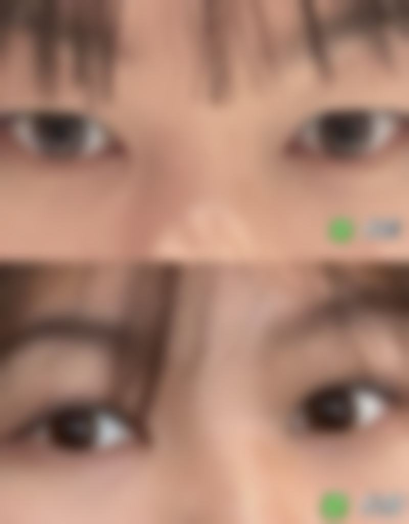 八、济宁华悦整形医院预约挂号方式及流程