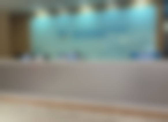 北京中诺口腔医院沈肖芸现在还做手术吗？仍坐诊亲诊各类正畸手术，口碑获众多牙友认可