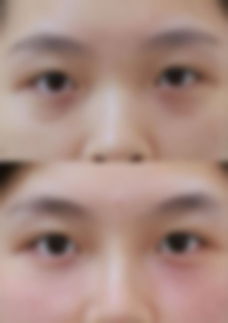 钱芳医生坐诊医院