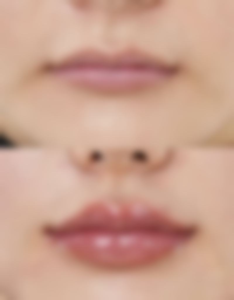 二、佛山大良东康整形医院是正规医院吗?