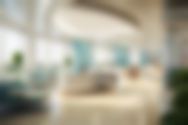 北京中德医疗美容医院