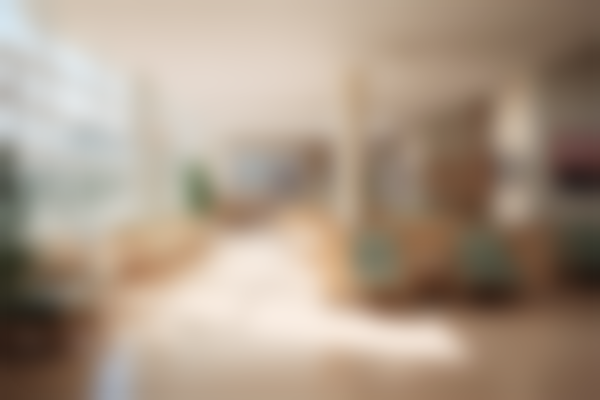 湖北孝感芯薇整形医院