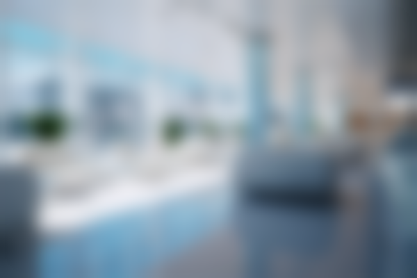 厦门左语整形医院