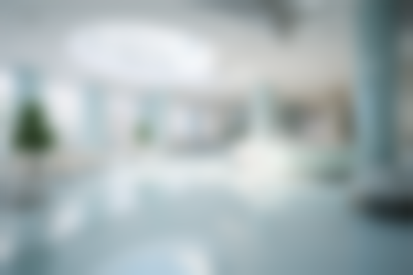 济宁华悦整形医院