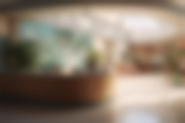 韩国德汉斯整形医院