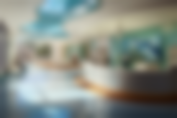 郑州艺美千嘉延丽美容整形医院