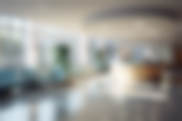 安顺赫尔美医疗美容门诊部