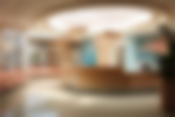 佛山雍禾美度医疗美容诊所