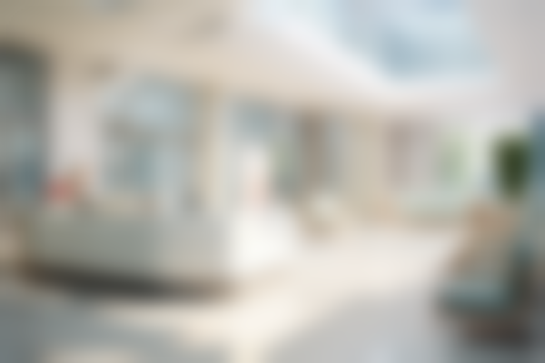 北京水研社（新美丽邦）医疗美容诊所