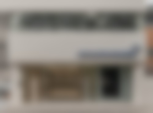 三、韩国Banal整形外科地址电话营业时间