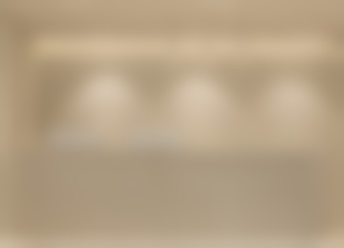 八、韩国Banal整形外科预约挂号方式及流程