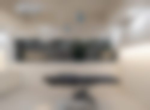 韩国Banal整形外科