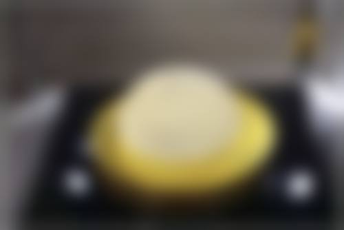 钱芳医生坐诊医院