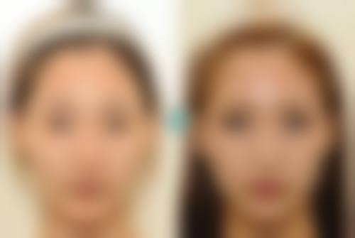 五、洛阳爱尚医疗美容门诊部医生简介