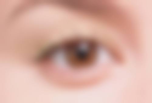 六、北京水研社(新美丽邦)医疗美容诊所预约挂号方式及流程